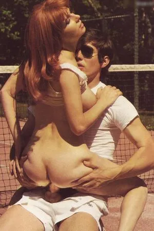 Vintage Erwachsenen Zeitschriften OnlyFans Leaked Free Thumbnail Picture - #ZlD4637CP5