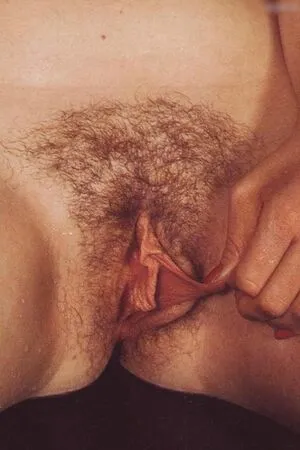 Vintage Erwachsenen Zeitschriften OnlyFans Leaked Free Thumbnail Picture - #ZsbF6pQIgf