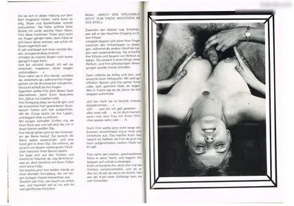 Vintage Erwachsenen Zeitschriften OnlyFans Leaked Free Thumbnail Picture - #ZvfBPnnz19