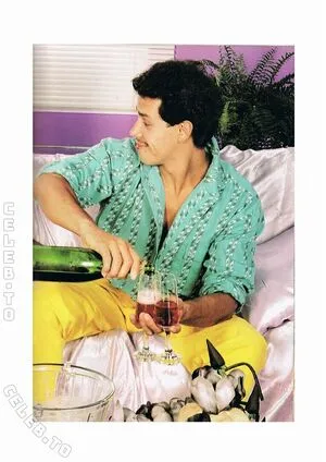 Vintage Erwachsenen Zeitschriften OnlyFans Leaked Free Thumbnail Picture - #ZzCPNhXo1w