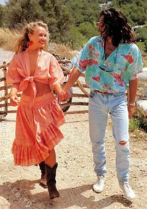 Vintage Erwachsenen Zeitschriften OnlyFans Leaked Free Thumbnail Picture - #aAeLZMjdhI