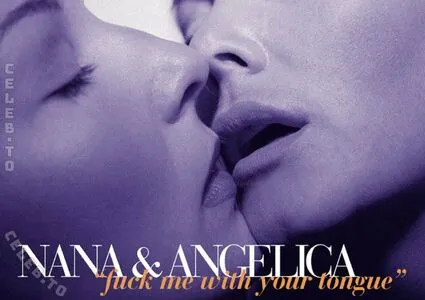 Vintage Erwachsenen Zeitschriften OnlyFans Leaked Free Thumbnail Picture - #aFgZyF73X6