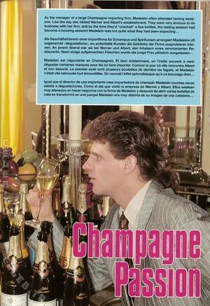 Vintage Erwachsenen Zeitschriften OnlyFans Leaked Free Thumbnail Picture - #aiU2tSKaBK