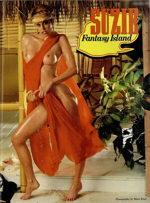 Vintage Erwachsenen Zeitschriften OnlyFans Leaked Free Thumbnail Picture - #ao3b0qcWtp