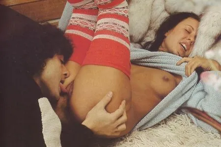 Vintage Erwachsenen Zeitschriften OnlyFans Leaked Free Thumbnail Picture - #cDqPj25A4z