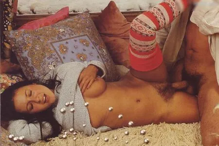 Vintage Erwachsenen Zeitschriften OnlyFans Leaked Free Thumbnail Picture - #cE6uJZjviq