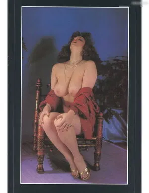 Vintage Erwachsenen Zeitschriften OnlyFans Leaked Free Thumbnail Picture - #cJPXJhjerY