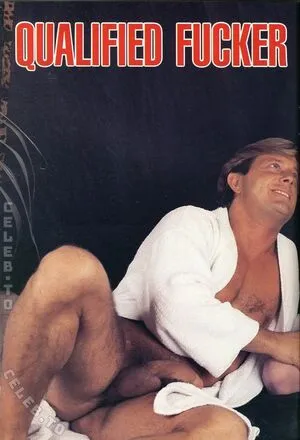 Vintage Erwachsenen Zeitschriften OnlyFans Leaked Free Thumbnail Picture - #cd4NbZS6Px