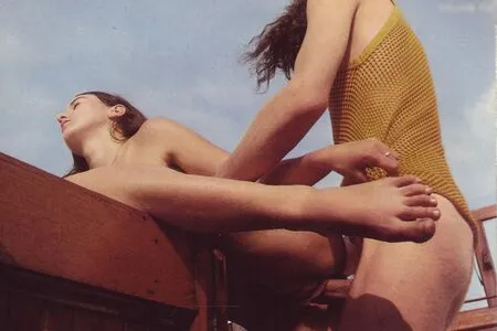 Vintage Erwachsenen Zeitschriften OnlyFans Leaked Free Thumbnail Picture - #cf5ZRM0SmR