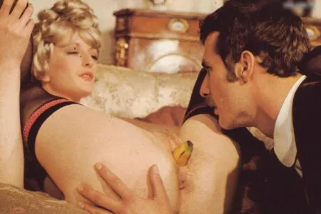 Vintage Erwachsenen Zeitschriften OnlyFans Leaked Free Thumbnail Picture - #dT2NyOAqF6