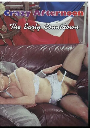 Vintage Erwachsenen Zeitschriften OnlyFans Leaked Free Thumbnail Picture - #dWiXGqoz8m