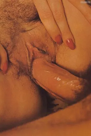 Vintage Erwachsenen Zeitschriften OnlyFans Leaked Free Thumbnail Picture - #dkLTEvEM9i