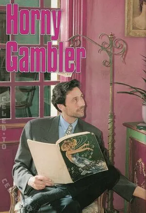 Vintage Erwachsenen Zeitschriften OnlyFans Leaked Free Thumbnail Picture - #e6dvr4kBeY