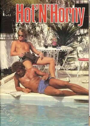 Vintage Erwachsenen Zeitschriften OnlyFans Leaked Free Thumbnail Picture - #eA5CeD8b2C