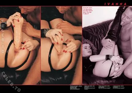 Vintage Erwachsenen Zeitschriften OnlyFans Leaked Free Thumbnail Picture - #eCGuXnxdMh