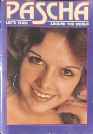 Vintage Erwachsenen Zeitschriften OnlyFans Leaked Free Thumbnail Picture - #eGMrJO5aEa