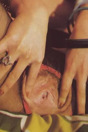 Vintage Erwachsenen Zeitschriften OnlyFans Leaked Free Thumbnail Picture - #eOAkeL9GPK