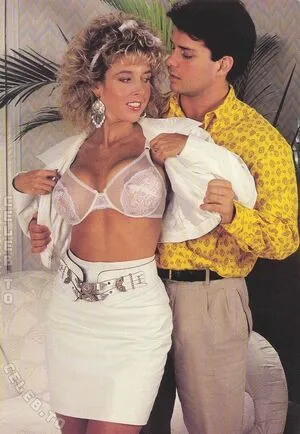 Vintage Erwachsenen Zeitschriften OnlyFans Leaked Free Thumbnail Picture - #fCdkjwLz30