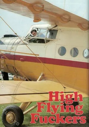 Vintage Erwachsenen Zeitschriften OnlyFans Leaked Free Thumbnail Picture - #fFQ4XV8MZn