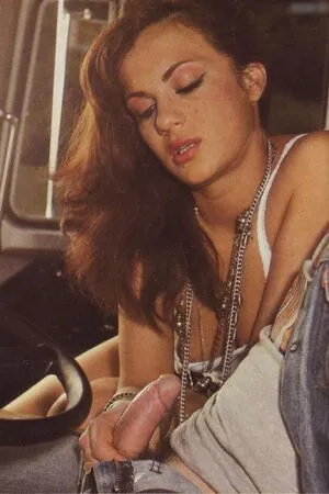 Vintage Erwachsenen Zeitschriften OnlyFans Leaked Free Thumbnail Picture - #fN8eSleRym