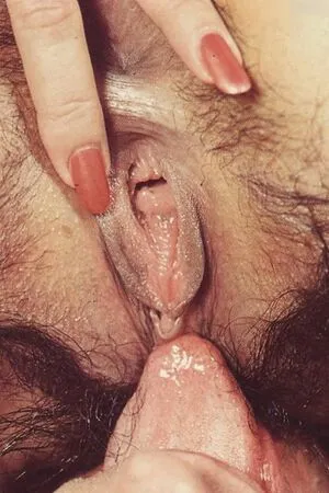 Vintage Erwachsenen Zeitschriften OnlyFans Leaked Free Thumbnail Picture - #fieBpmbLlN