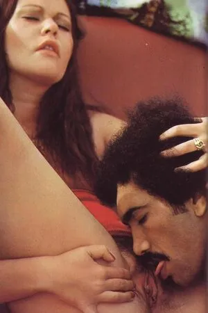 Vintage Erwachsenen Zeitschriften OnlyFans Leaked Free Thumbnail Picture - #fp0k2yoDLv