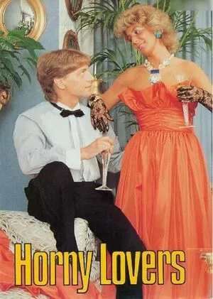 Vintage Erwachsenen Zeitschriften OnlyFans Leaked Free Thumbnail Picture - #ggAdeaWtvd