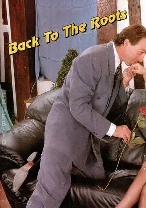 Vintage Erwachsenen Zeitschriften OnlyFans Leaked Free Thumbnail Picture - #gkd2R4OTqy