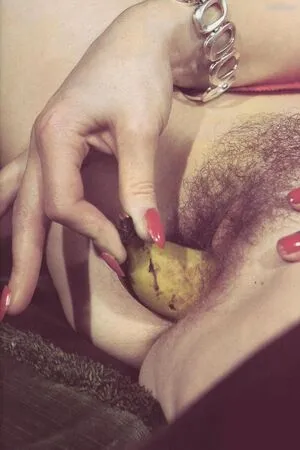 Vintage Erwachsenen Zeitschriften OnlyFans Leaked Free Thumbnail Picture - #gnF3lNbYQB