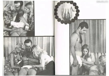 Vintage Erwachsenen Zeitschriften OnlyFans Leaked Free Thumbnail Picture - #hGVng1xZEo