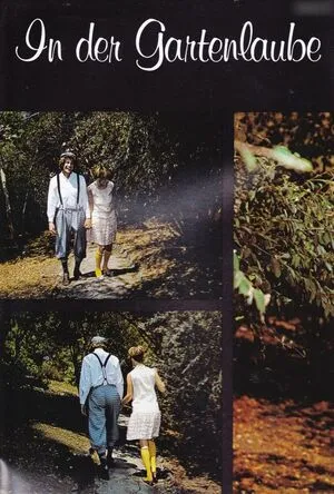 Vintage Erwachsenen Zeitschriften OnlyFans Leaked Free Thumbnail Picture - #hH8jyuP8ct