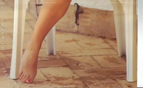 Vintage Erwachsenen Zeitschriften OnlyFans Leaked Free Thumbnail Picture - #hTrLHuTkpP