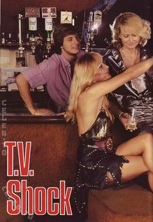 Vintage Erwachsenen Zeitschriften OnlyFans Leaked Free Thumbnail Picture - #hiMnMjcsoS