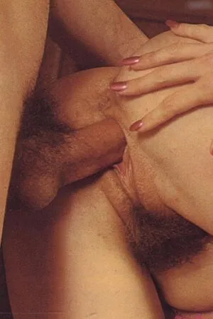 Vintage Erwachsenen Zeitschriften OnlyFans Leaked Free Thumbnail Picture - #iccIKWk8X5