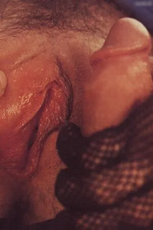 Vintage Erwachsenen Zeitschriften OnlyFans Leaked Free Thumbnail Picture - #jL0PELBCad