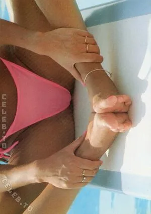 Vintage Erwachsenen Zeitschriften OnlyFans Leaked Free Thumbnail Picture - #kBW0TSWm8e