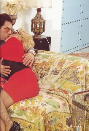 Vintage Erwachsenen Zeitschriften OnlyFans Leaked Free Thumbnail Picture - #kKp4JGXklT