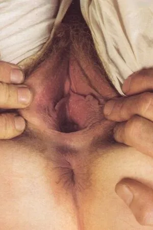 Vintage Erwachsenen Zeitschriften OnlyFans Leaked Free Thumbnail Picture - #kd4iphAvRb