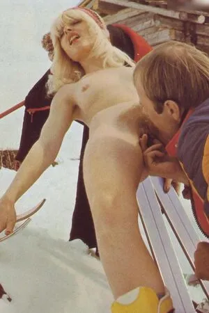 Vintage Erwachsenen Zeitschriften OnlyFans Leaked Free Thumbnail Picture - #kwTybQ6VNx