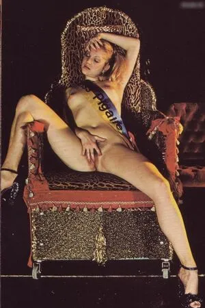 Vintage Erwachsenen Zeitschriften OnlyFans Leaked Free Thumbnail Picture - #l7mPZNGOOj