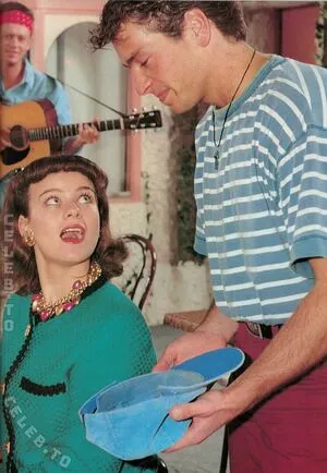 Vintage Erwachsenen Zeitschriften OnlyFans Leaked Free Thumbnail Picture - #lcN4OqI0Hn