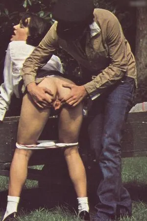 Vintage Erwachsenen Zeitschriften OnlyFans Leaked Free Thumbnail Picture - #ldBUcDM3Lr