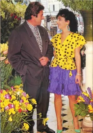 Vintage Erwachsenen Zeitschriften OnlyFans Leaked Free Thumbnail Picture - #lwHyk2oVsL