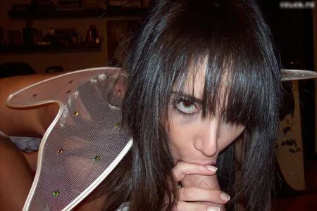 Vintage Erwachsenen Zeitschriften OnlyFans Leaked Free Thumbnail Picture - #m6vZifpZNN