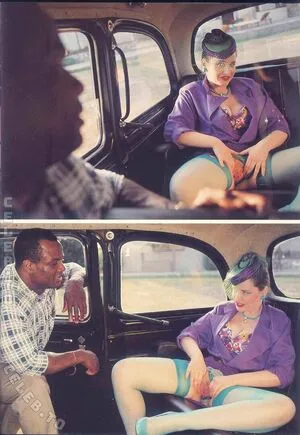 Vintage Erwachsenen Zeitschriften OnlyFans Leaked Free Thumbnail Picture - #meoE7pMYbw