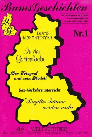 Vintage Erwachsenen Zeitschriften OnlyFans Leaked Free Thumbnail Picture - #n1Bc0kVDtw