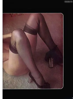 Vintage Erwachsenen Zeitschriften OnlyFans Leaked Free Thumbnail Picture - #nCMP34fzQ1