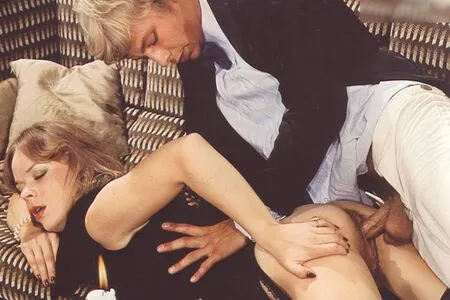 Vintage Erwachsenen Zeitschriften OnlyFans Leaked Free Thumbnail Picture - #nQ0ofFXt8g