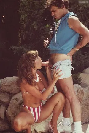 Vintage Erwachsenen Zeitschriften OnlyFans Leaked Free Thumbnail Picture - #nXTSoYjgn3