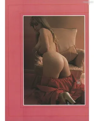 Vintage Erwachsenen Zeitschriften OnlyFans Leaked Free Thumbnail Picture - #nkB9XY2Pi3
